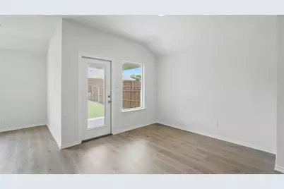 4118 Olivia Lane, Sanger, TX 76266 - Photo 38