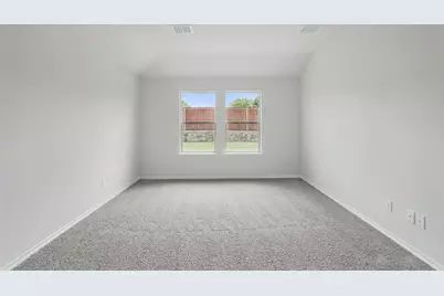 4118 Olivia Lane, Sanger, TX 76266 - Photo 20