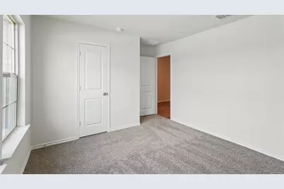 4118 Olivia Lane, Sanger, TX 76266 - Photo 6