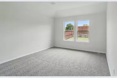 4118 Olivia Lane, Sanger, TX 76266 - Photo 16