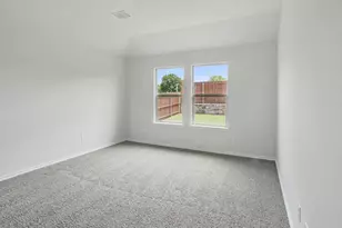 4118 Olivia Ln, Sanger, TX 76266 - Photo 16