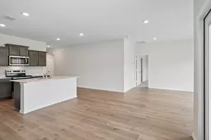 4118 Olivia Ln, Sanger, TX 76266 - Photo 30