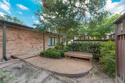 726 Dalworth Street, Grand Prairie, TX 75050 - Photo 14