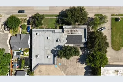 726 Dalworth Street, Grand Prairie, TX 75050 - Photo 18