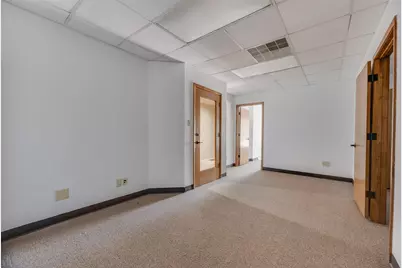 726 Dalworth Street, Grand Prairie, TX 75050 - Photo 8