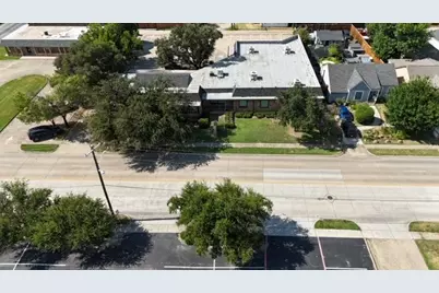 726 Dalworth Street, Grand Prairie, TX 75050 - Photo 22