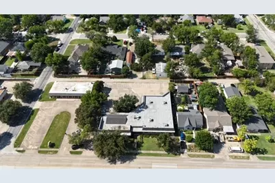 726 Dalworth Street, Grand Prairie, TX 75050 - Photo 20