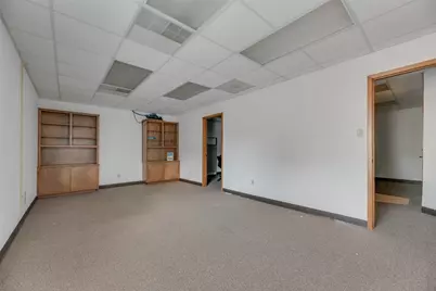 726 Dalworth Street, Grand Prairie, TX 75050 - Photo 12