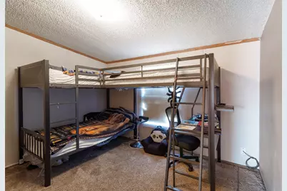 6210 Armadillo Drive, Kemp, TX 75143 - Photo 16