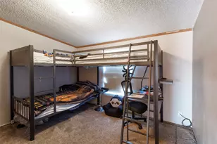 6210 Armadillo Dr, Kemp, TX 75143 - Photo 16