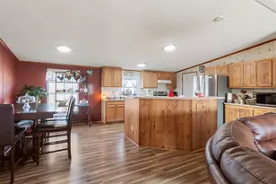 6210 Armadillo Dr, Kemp, TX 75143 - Photo 10