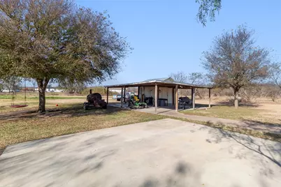 6210 Armadillo Drive, Kemp, TX 75143 - Photo 20