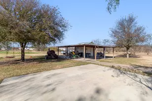 6210 Armadillo Dr, Kemp, TX 75143 - Photo 20