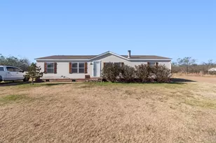 6210 Armadillo Dr, Kemp, TX 75143 - Photo 1