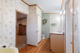 6210 Armadillo Dr, Kemp, TX 75143 - Photo 14