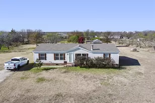 6210 Armadillo Dr, Kemp, TX 75143 - Photo 4