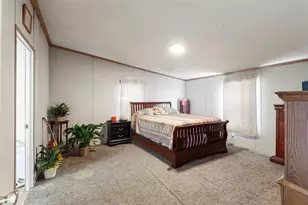 6210 Armadillo Dr, Kemp, TX 75143 - Photo 12