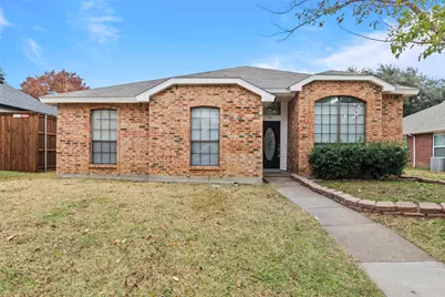 983 Downey Drive, Lewisville, TX 75067 - Photo 2