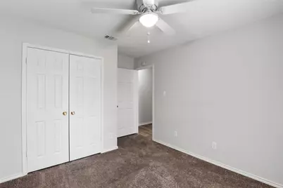 983 Downey Drive, Lewisville, TX 75067 - Photo 22