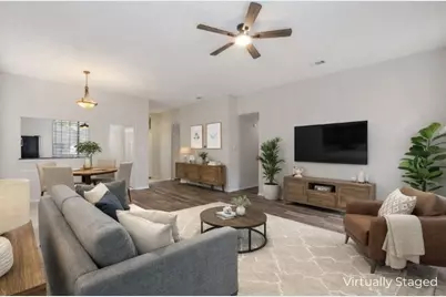 983 Downey Drive, Lewisville, TX 75067 - Photo 12