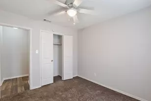 983 Downey Dr, Lewisville, TX 75067 - Photo 26