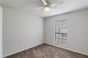 983 Downey Dr, Lewisville, TX 75067 - Photo 28