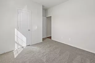 4116 Thistle Dr, Sanger, TX 76266 - Photo 8