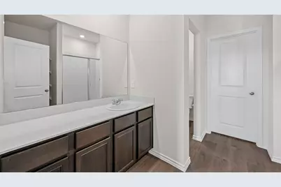 4116 Thistle Drive, Sanger, TX 76266 - Photo 2