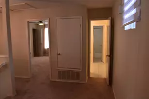 7018 Bridlewood Dr, Arlington, TX 76002 - Photo 16