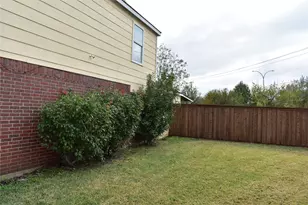 7018 Bridlewood Dr, Arlington, TX 76002 - Photo 20