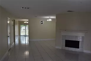 7018 Bridlewood Dr, Arlington, TX 76002 - Photo 4