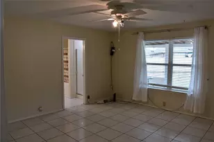 7018 Bridlewood Dr, Arlington, TX 76002 - Photo 8