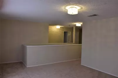 7018 Bridlewood Drive, Arlington, TX 76002 - Photo 14