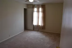 7018 Bridlewood Dr, Arlington, TX 76002 - Photo 18