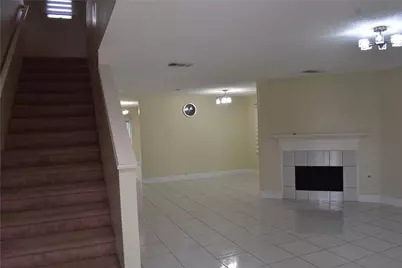 7018 Bridlewood Drive, Arlington, TX 76002 - Photo 2