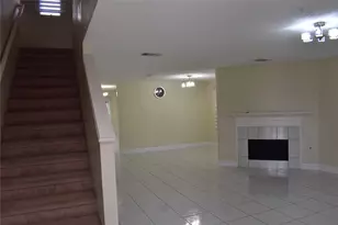 7018 Bridlewood Dr, Arlington, TX 76002 - Photo 2