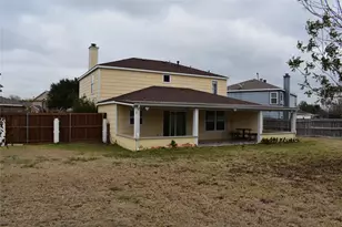 7018 Bridlewood Dr, Arlington, TX 76002 - Photo 22