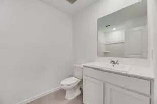 1604 Elliott Rd, Howe, TX 75459 - Photo 4