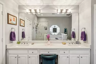 154 Buffalo Creek Drive, Crandall, TX 75114 - Photo 18