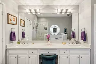 154 Buffalo Creek Dr, Crandall, TX 75114 - Photo 18