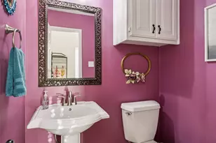 154 Buffalo Creek Dr, Crandall, TX 75114 - Photo 24