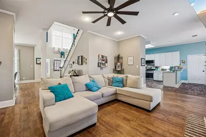 154 Buffalo Creek Drive, Crandall, TX 75114 - Photo 6