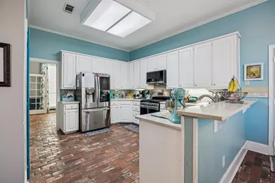 154 Buffalo Creek Drive, Crandall, TX 75114 - Photo 10