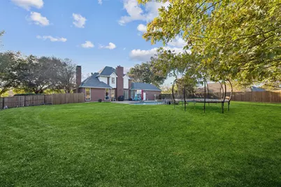 154 Buffalo Creek Drive, Crandall, TX 75114 - Photo 28