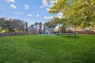 154 Buffalo Creek Dr, Crandall, TX 75114 - Photo 28