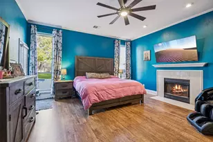 154 Buffalo Creek Dr, Crandall, TX 75114 - Photo 14