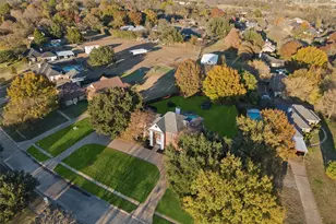 154 Buffalo Creek Dr, Crandall, TX 75114 - Photo 30