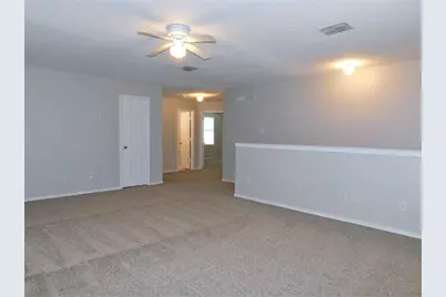 2628 S Wavecrest Court, Little Elm, TX 75068 - Photo 22