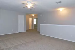 2628 S Wavecrest Ct, Little Elm, TX 75068 - Photo 22