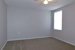 2628 S Wavecrest Ct, Little Elm, TX 75068 - Photo 28